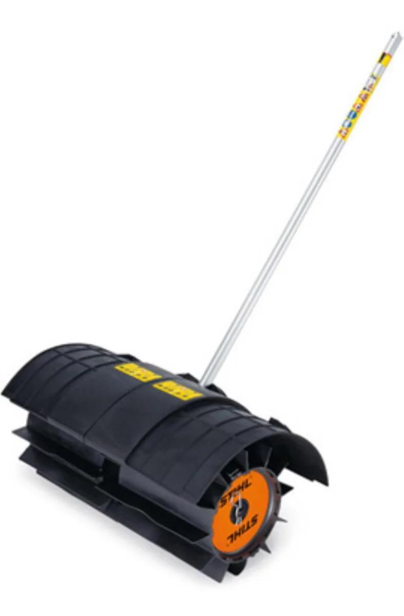 Produktbillede 1