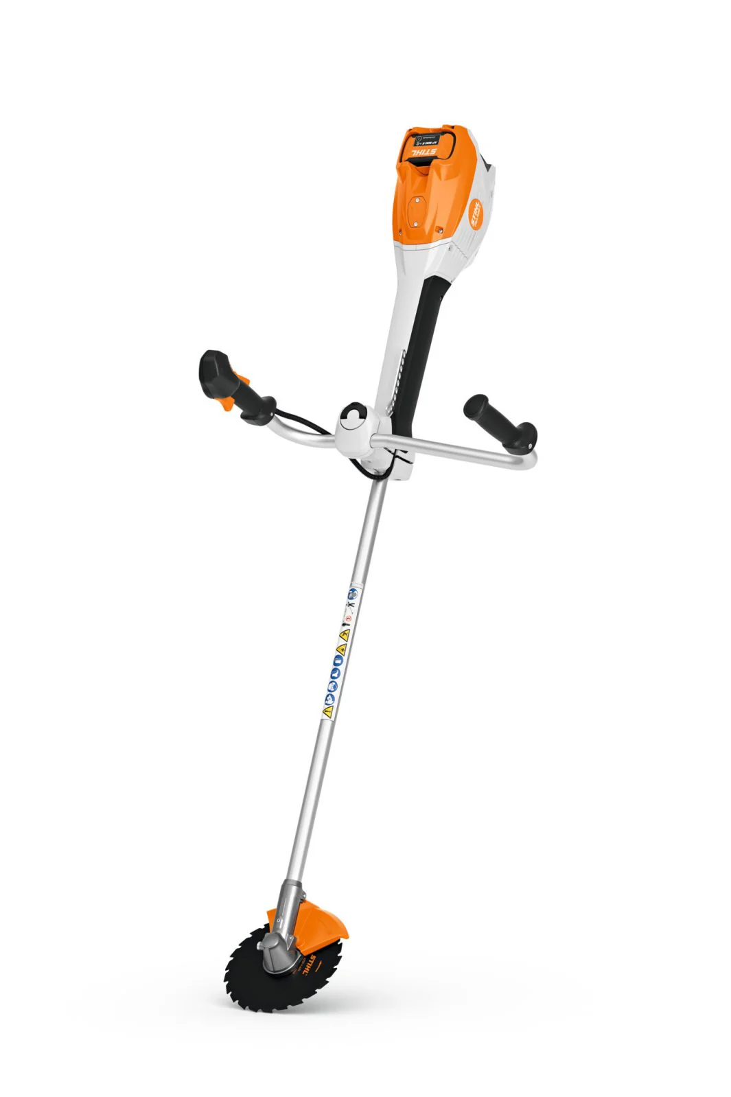 Produktbillede 3