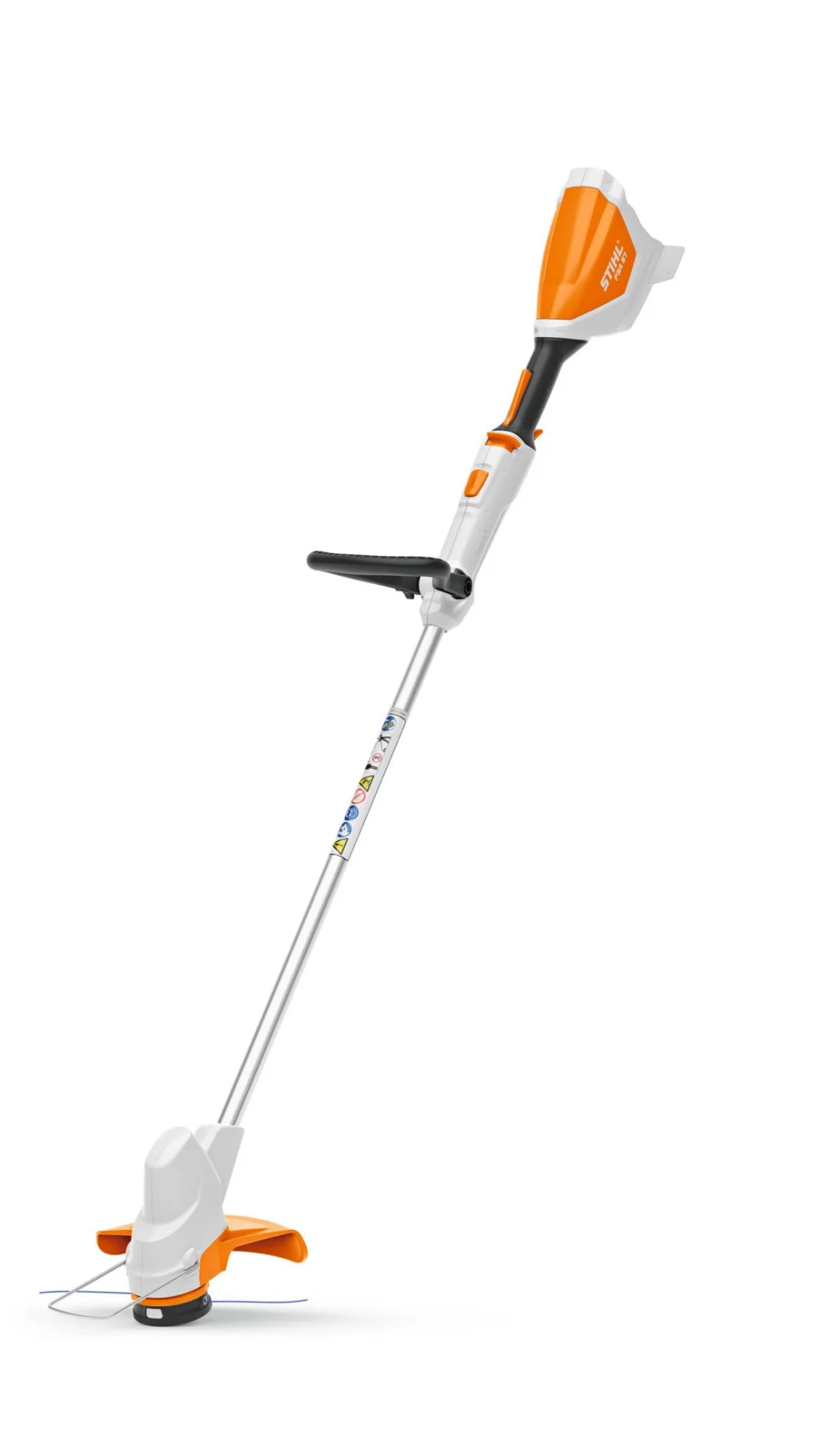 Produktbillede 2