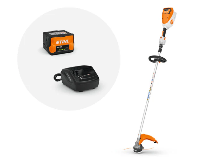 Miniaturebillede 1