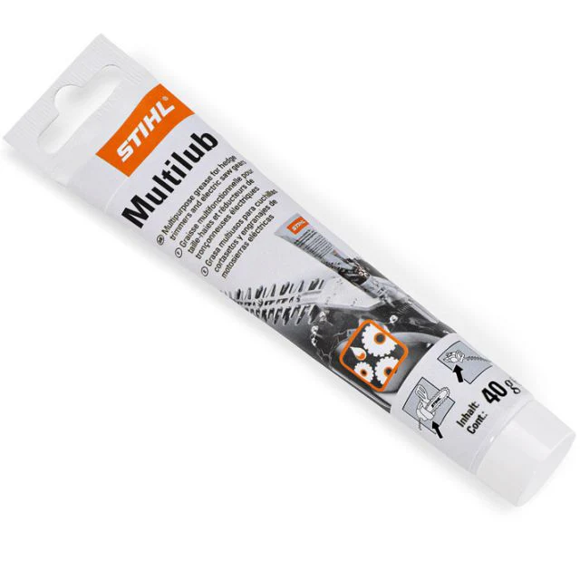 Produktbillede 1