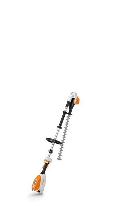 Produktbillede 2