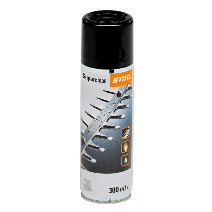 Produktbillede 1