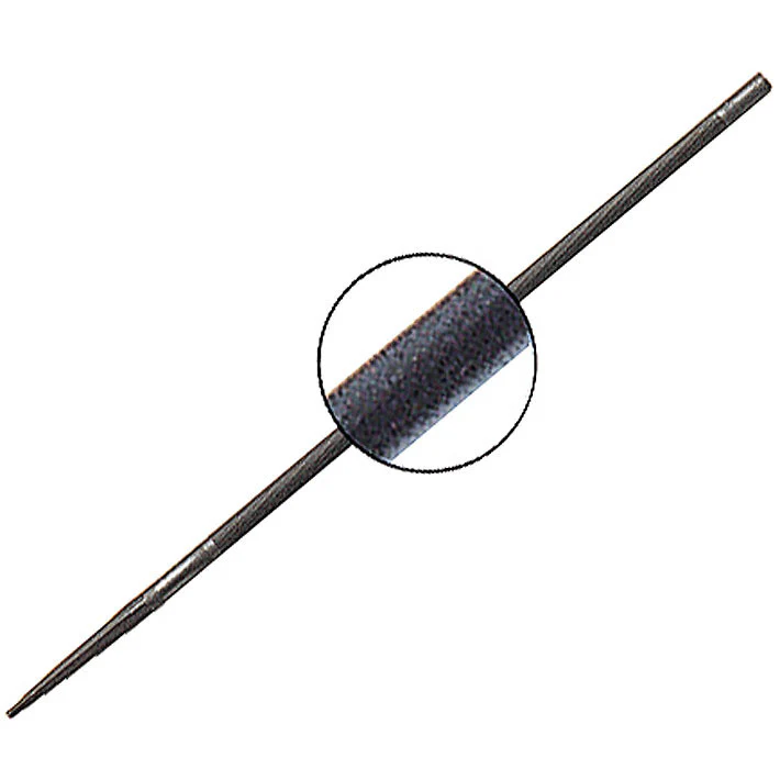 Produktbillede 1
