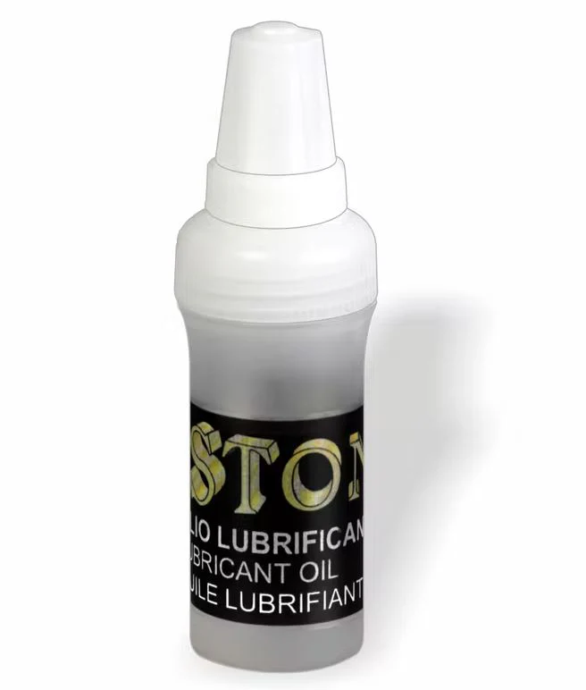 Produktbillede 1