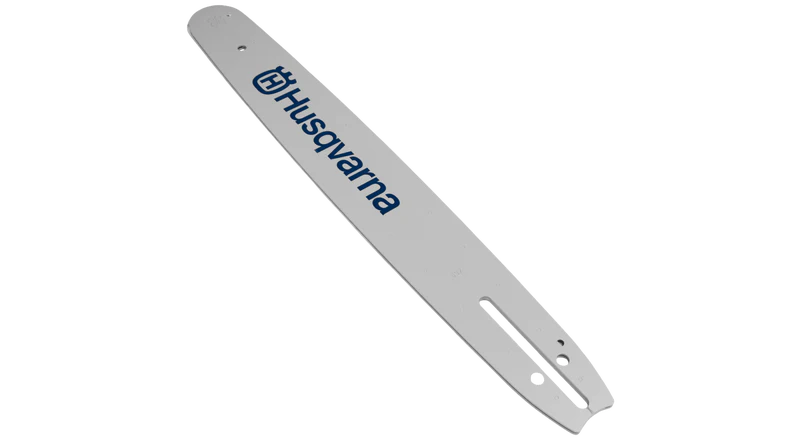 Produktbillede 1