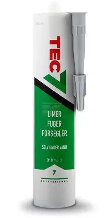 Produktbillede 1