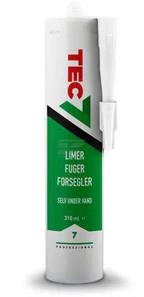 Produktbillede 1