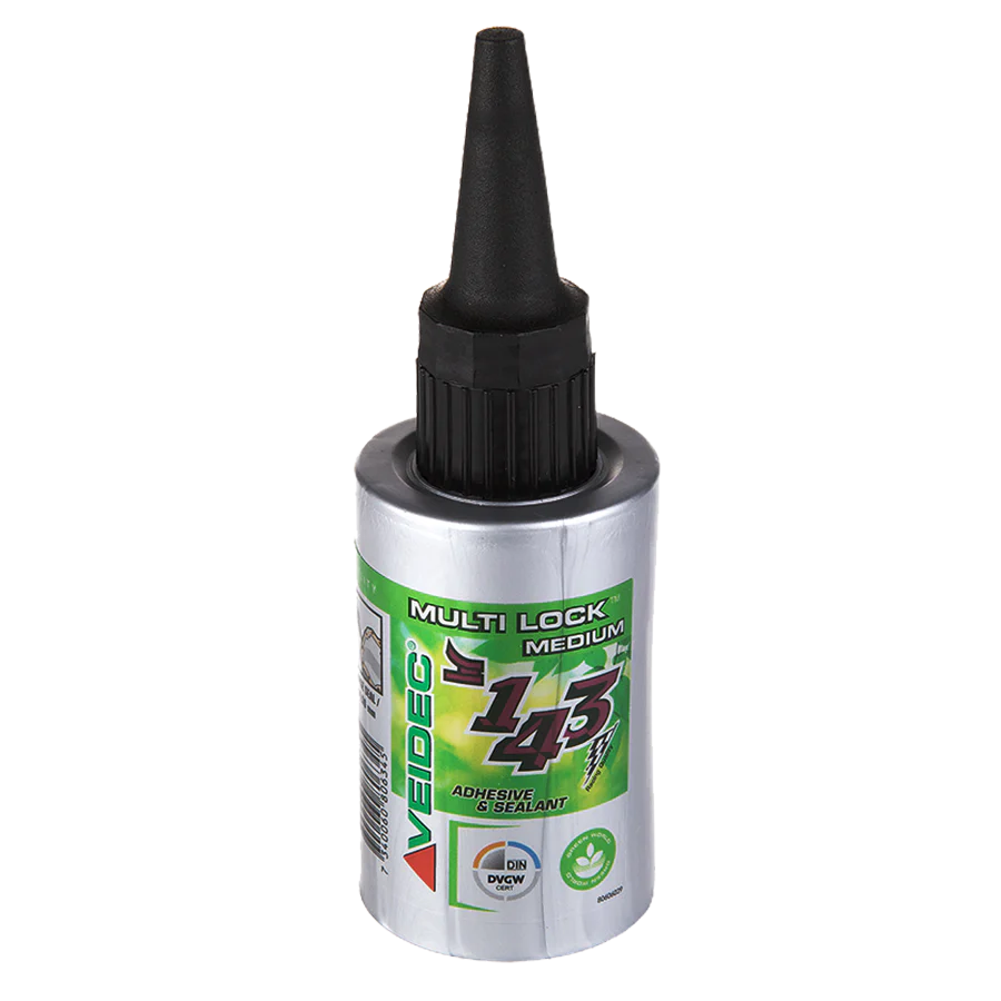 Produktbillede 1