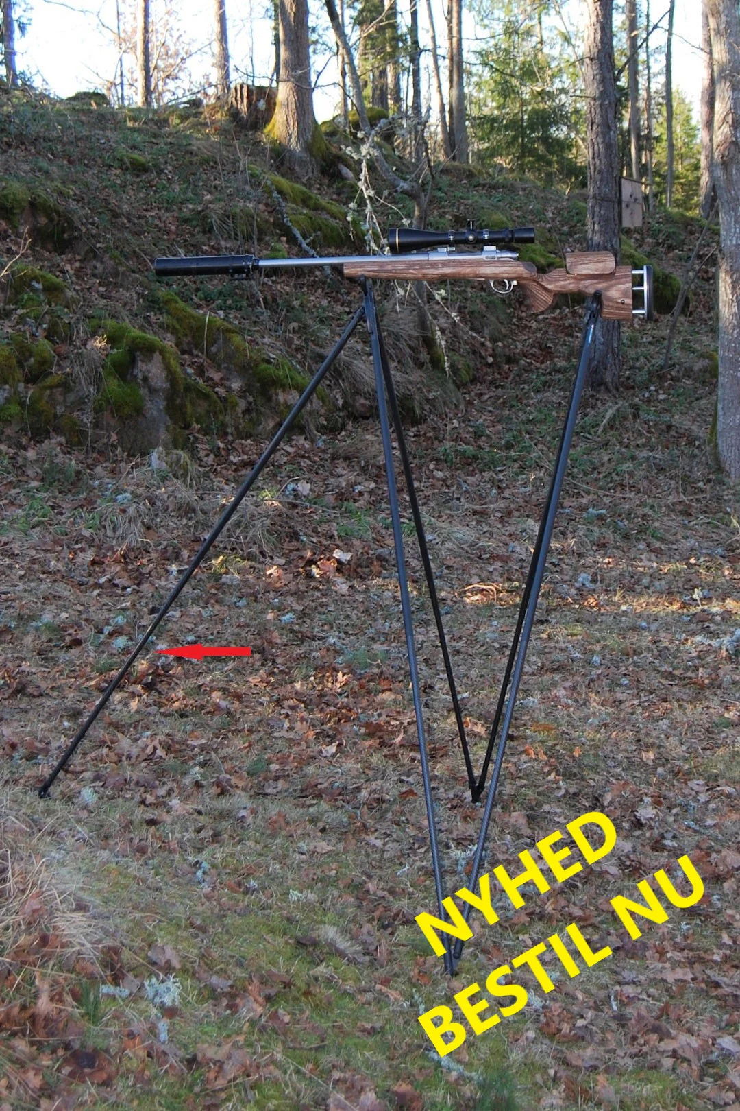 Produktbillede 1