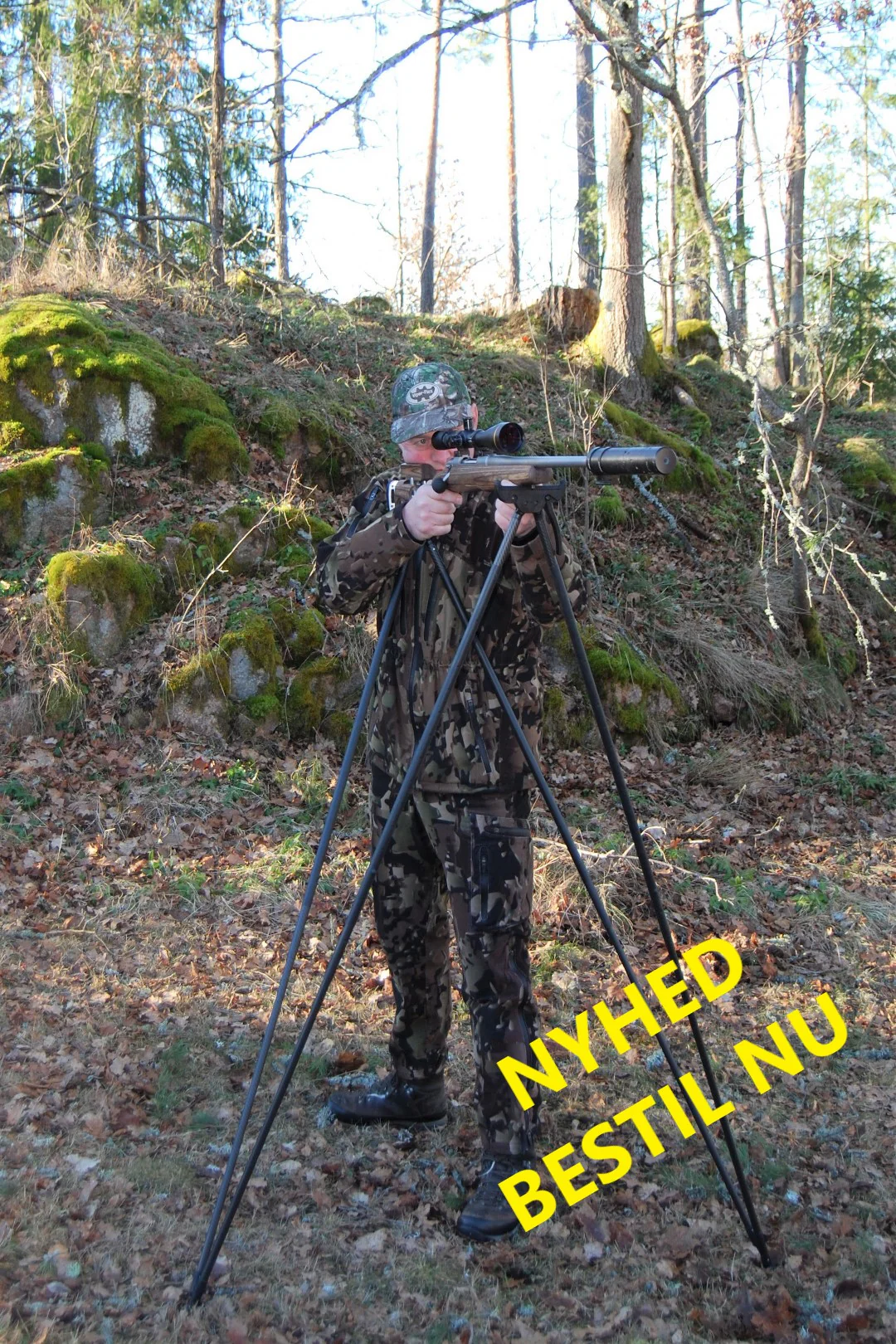 Produktbillede 1